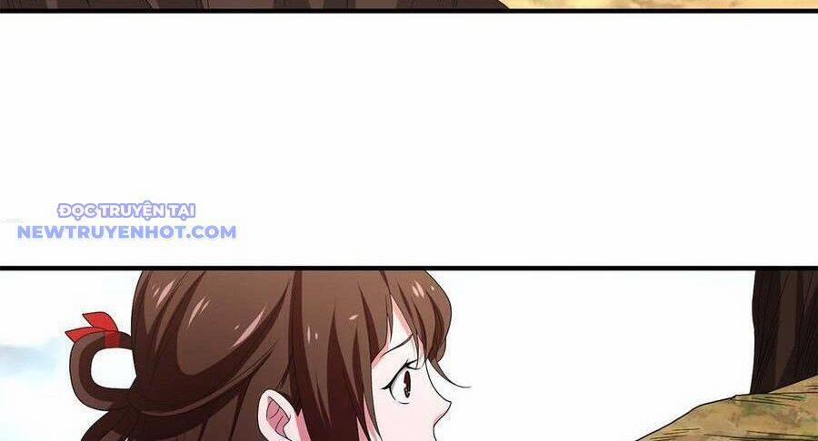 manhwax10.com - Truyện Manhwa Thiên Long Bát Bộ Chương 129 Trang 9