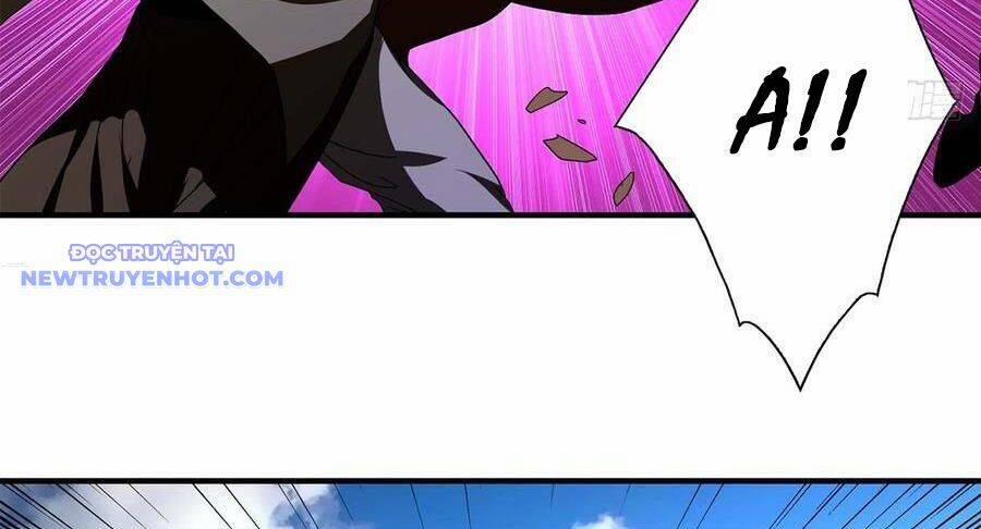 manhwax10.com - Truyện Manhwa Thiên Long Bát Bộ Chương 129 Trang 86