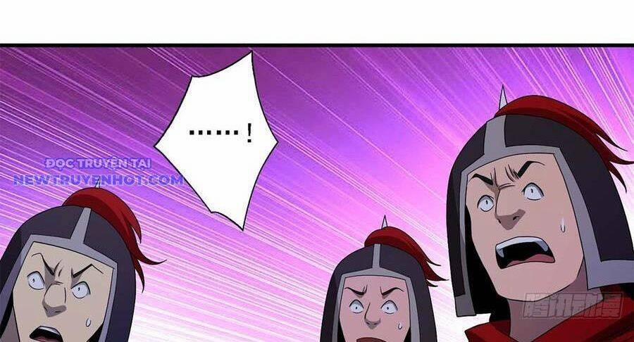 manhwax10.com - Truyện Manhwa Thiên Long Bát Bộ Chương 129 Trang 89