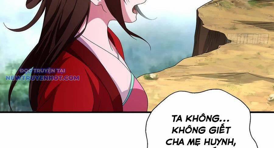 manhwax10.com - Truyện Manhwa Thiên Long Bát Bộ Chương 129 Trang 10