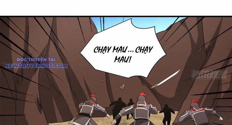 manhwax10.com - Truyện Manhwa Thiên Long Bát Bộ Chương 129 Trang 93