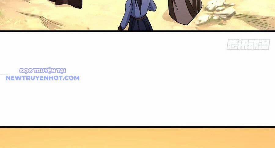 manhwax10.com - Truyện Manhwa Thiên Long Bát Bộ Chương 129 Trang 97
