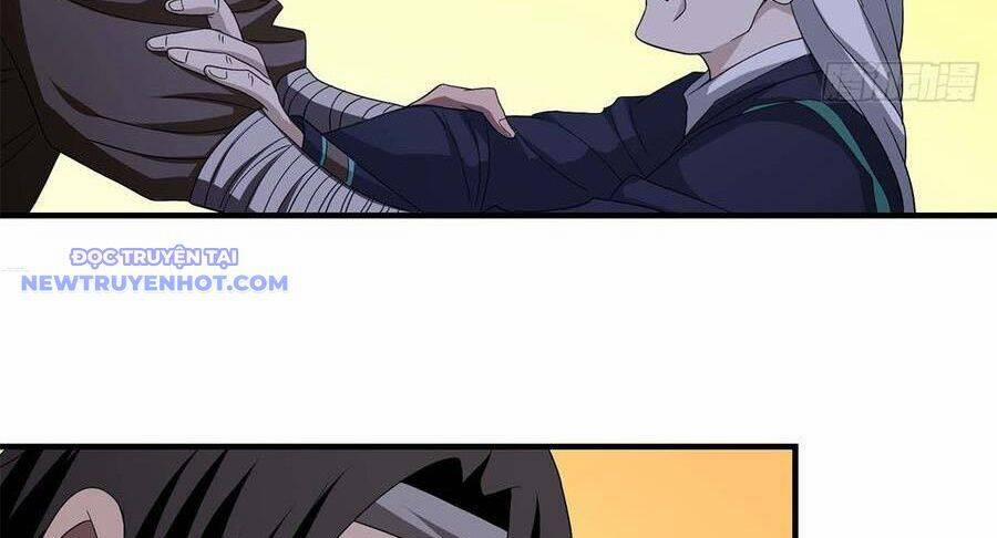 manhwax10.com - Truyện Manhwa Thiên Long Bát Bộ Chương 129 Trang 99