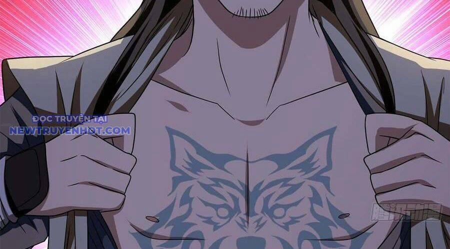 manhwax10.com - Truyện Manhwa Thiên Long Bát Bộ Chương 130 Trang 11