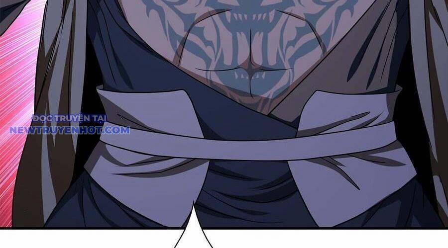 manhwax10.com - Truyện Manhwa Thiên Long Bát Bộ Chương 130 Trang 12