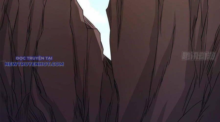 manhwax10.com - Truyện Manhwa Thiên Long Bát Bộ Chương 130 Trang 15