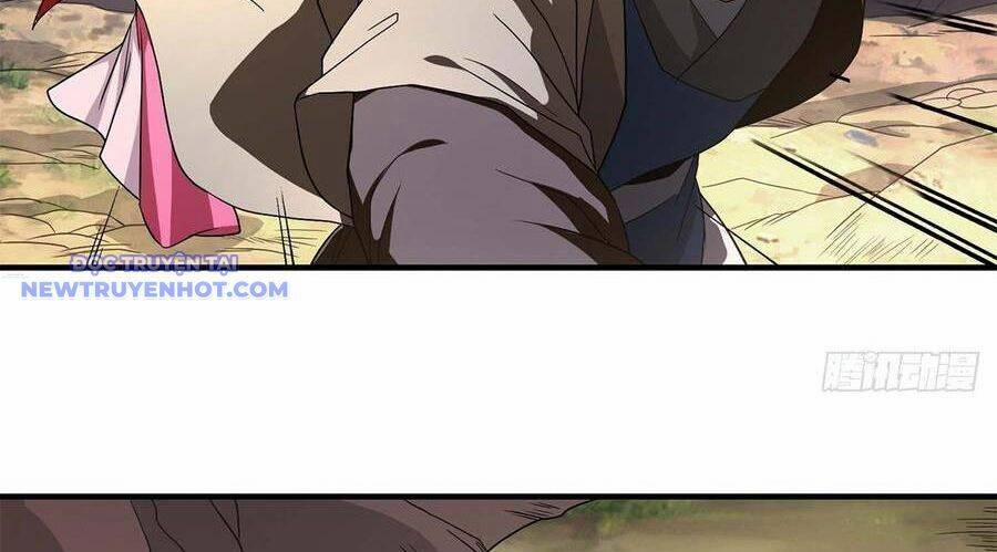 manhwax10.com - Truyện Manhwa Thiên Long Bát Bộ Chương 130 Trang 22