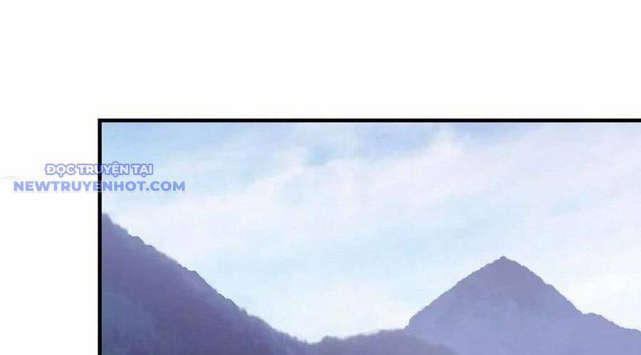 manhwax10.com - Truyện Manhwa Thiên Long Bát Bộ Chương 130 Trang 25