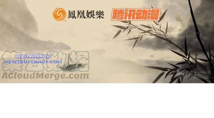 manhwax10.com - Truyện Manhwa Thiên Long Bát Bộ Chương 130 Trang 4