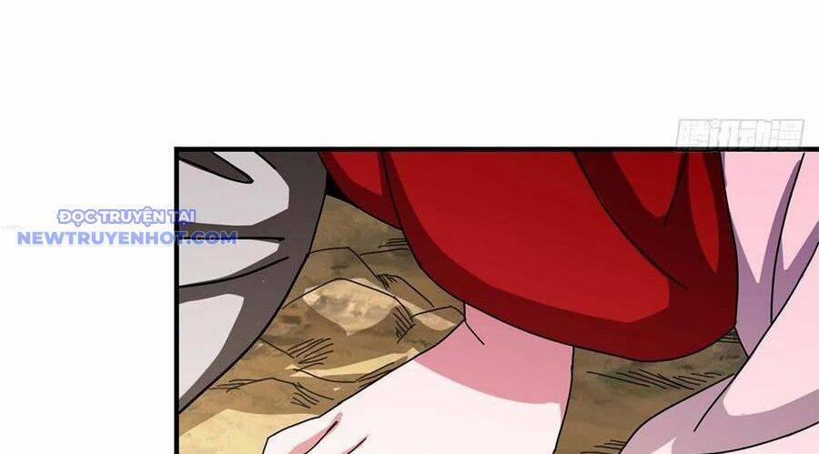 manhwax10.com - Truyện Manhwa Thiên Long Bát Bộ Chương 130 Trang 35