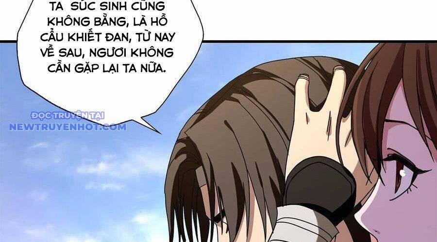 manhwax10.com - Truyện Manhwa Thiên Long Bát Bộ Chương 130 Trang 39
