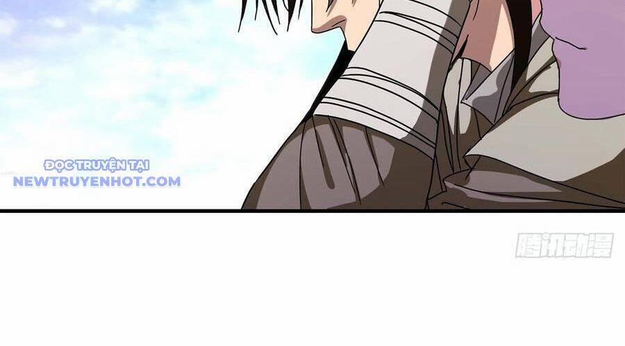 manhwax10.com - Truyện Manhwa Thiên Long Bát Bộ Chương 130 Trang 40