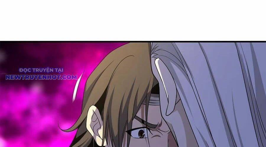 manhwax10.com - Truyện Manhwa Thiên Long Bát Bộ Chương 130 Trang 5