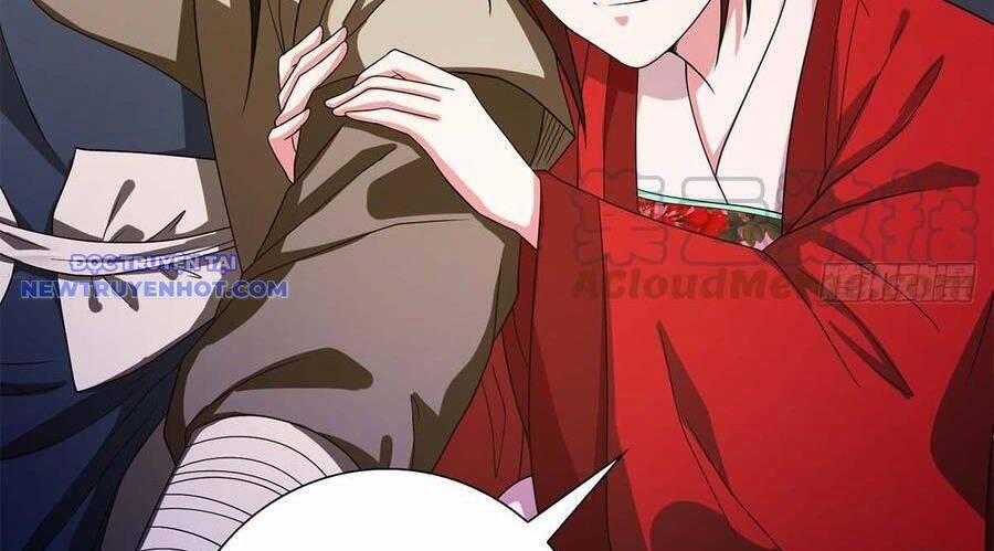 manhwax10.com - Truyện Manhwa Thiên Long Bát Bộ Chương 130 Trang 42