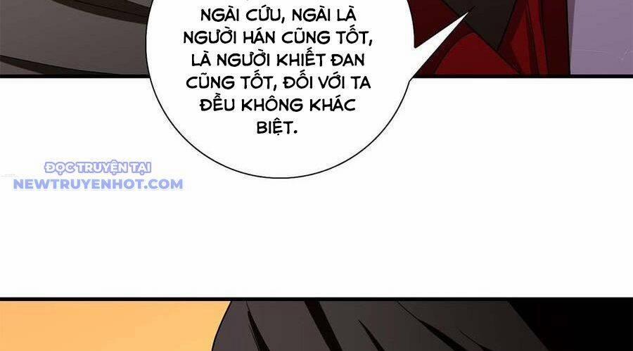 manhwax10.com - Truyện Manhwa Thiên Long Bát Bộ Chương 130 Trang 45