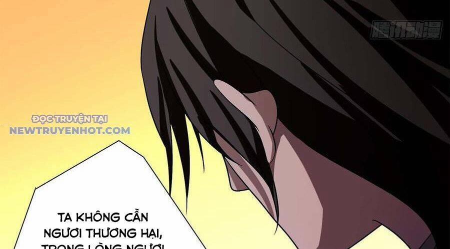 manhwax10.com - Truyện Manhwa Thiên Long Bát Bộ Chương 130 Trang 46