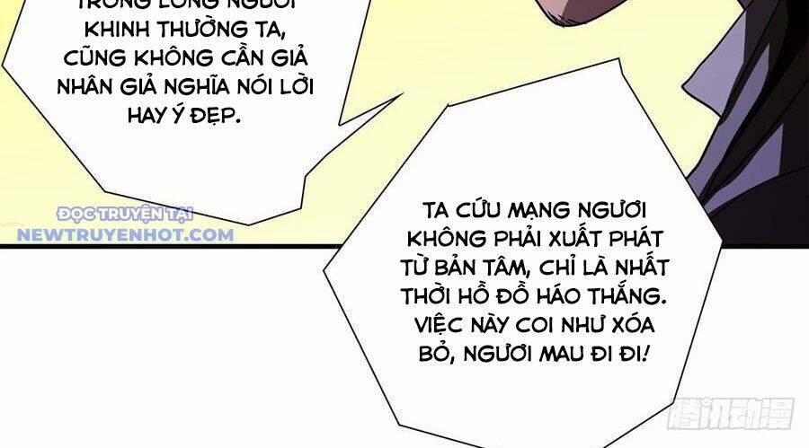 manhwax10.com - Truyện Manhwa Thiên Long Bát Bộ Chương 130 Trang 47