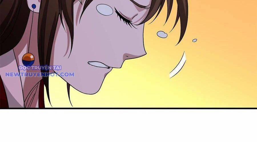manhwax10.com - Truyện Manhwa Thiên Long Bát Bộ Chương 130 Trang 52
