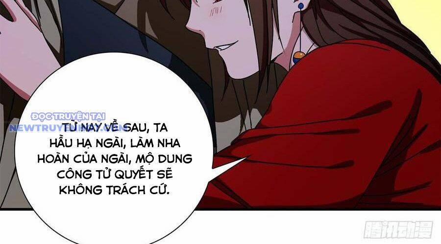 manhwax10.com - Truyện Manhwa Thiên Long Bát Bộ Chương 130 Trang 56