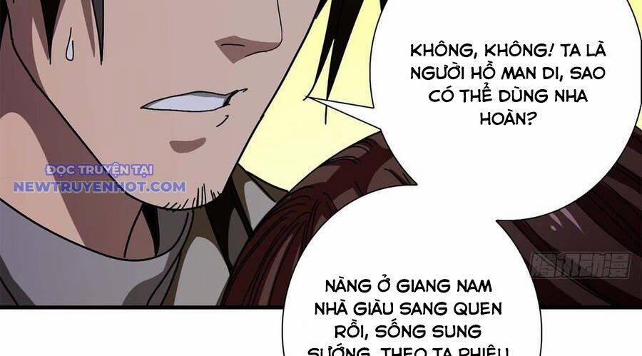manhwax10.com - Truyện Manhwa Thiên Long Bát Bộ Chương 130 Trang 58