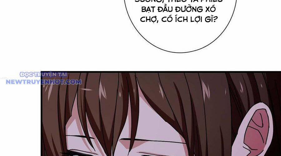 manhwax10.com - Truyện Manhwa Thiên Long Bát Bộ Chương 130 Trang 59