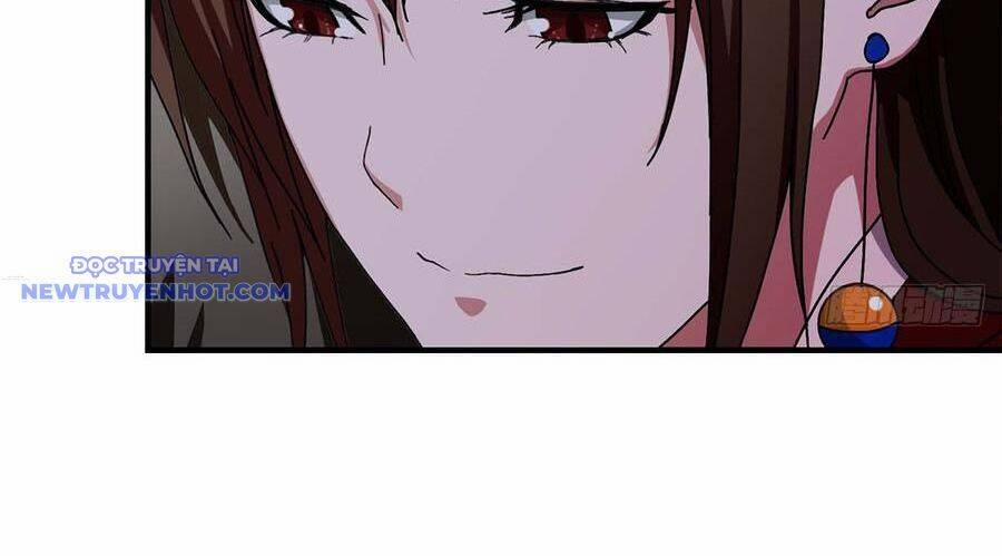 manhwax10.com - Truyện Manhwa Thiên Long Bát Bộ Chương 130 Trang 60