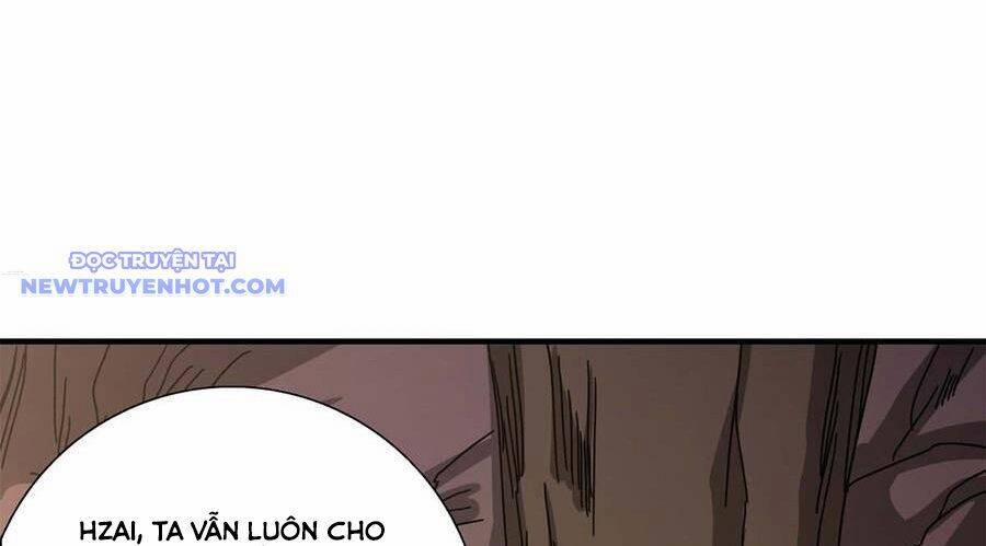 manhwax10.com - Truyện Manhwa Thiên Long Bát Bộ Chương 130 Trang 61