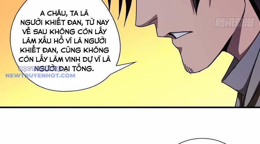 manhwax10.com - Truyện Manhwa Thiên Long Bát Bộ Chương 130 Trang 64