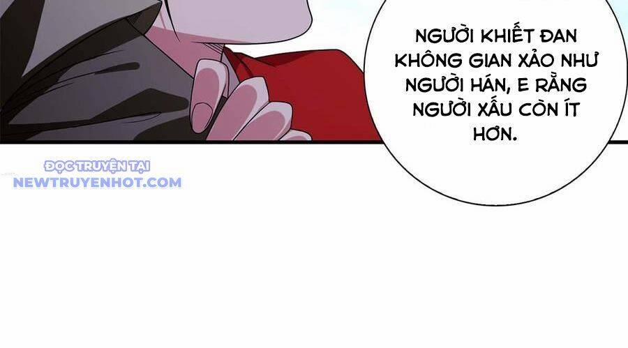 manhwax10.com - Truyện Manhwa Thiên Long Bát Bộ Chương 130 Trang 66