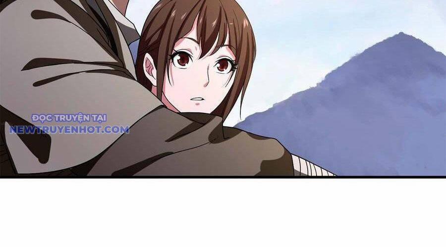 manhwax10.com - Truyện Manhwa Thiên Long Bát Bộ Chương 130 Trang 68