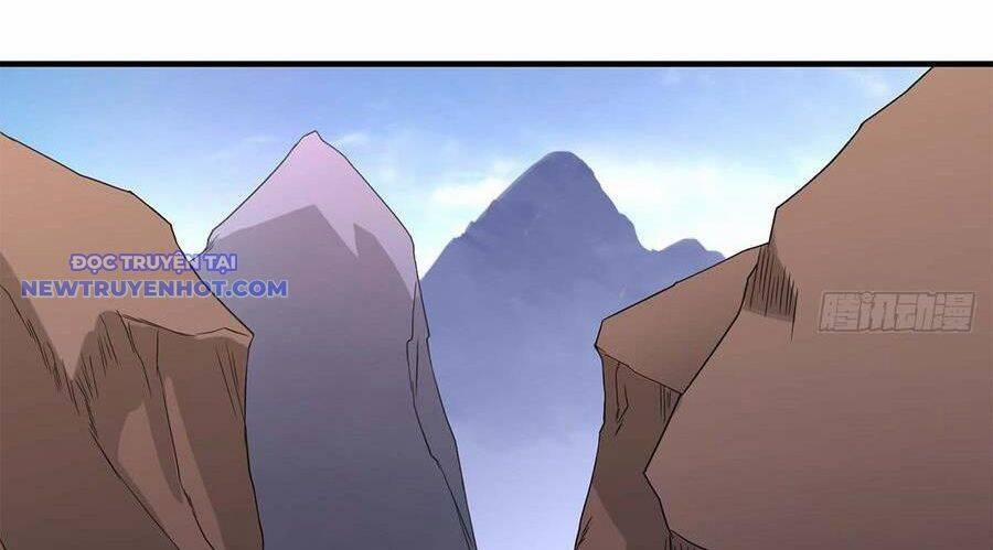 manhwax10.com - Truyện Manhwa Thiên Long Bát Bộ Chương 130 Trang 69