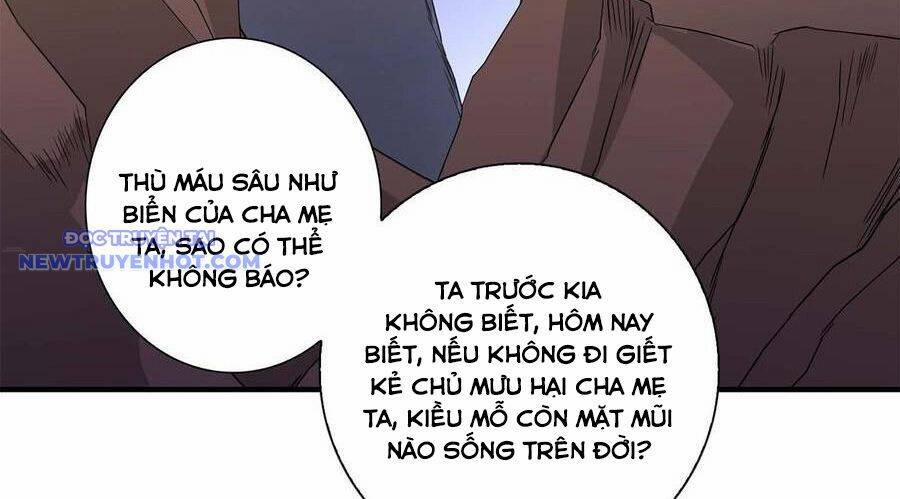 manhwax10.com - Truyện Manhwa Thiên Long Bát Bộ Chương 130 Trang 70