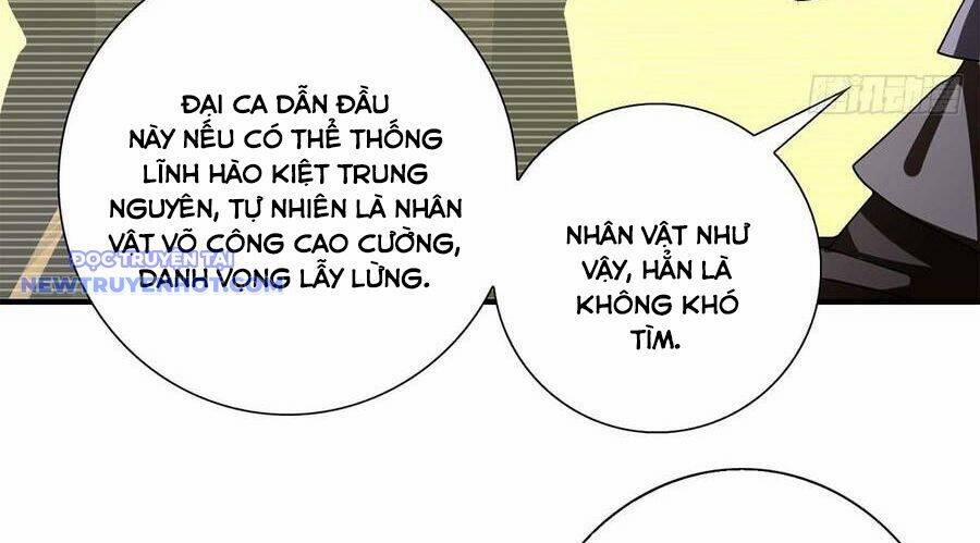 manhwax10.com - Truyện Manhwa Thiên Long Bát Bộ Chương 130 Trang 73