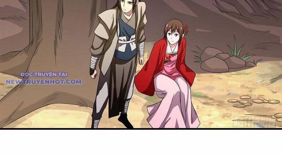 manhwax10.com - Truyện Manhwa Thiên Long Bát Bộ Chương 130 Trang 76