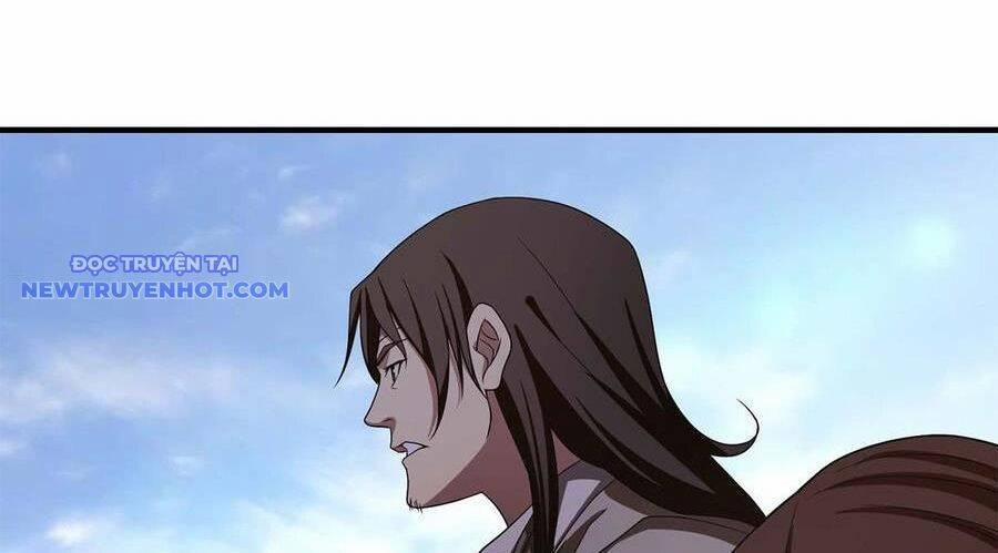 manhwax10.com - Truyện Manhwa Thiên Long Bát Bộ Chương 130 Trang 77
