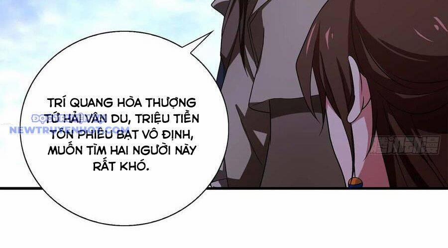 manhwax10.com - Truyện Manhwa Thiên Long Bát Bộ Chương 130 Trang 78