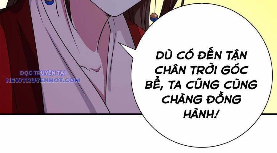 manhwax10.com - Truyện Manhwa Thiên Long Bát Bộ Chương 130 Trang 82