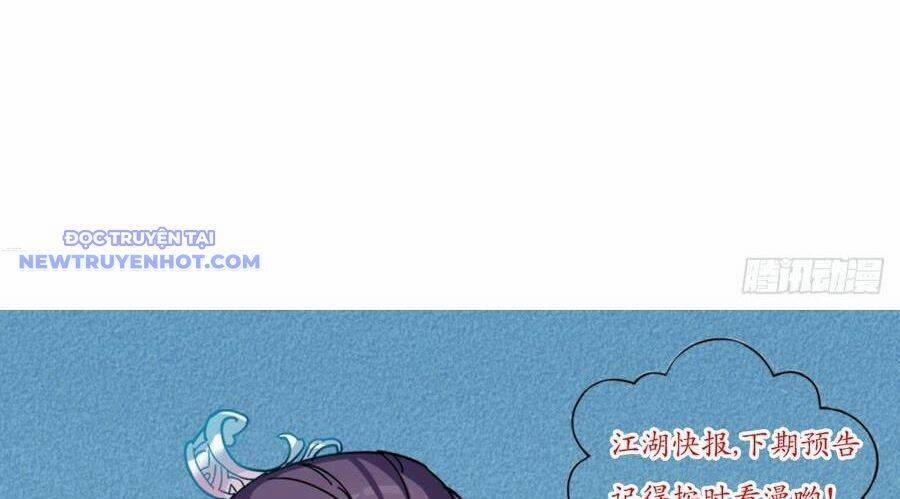 manhwax10.com - Truyện Manhwa Thiên Long Bát Bộ Chương 130 Trang 83