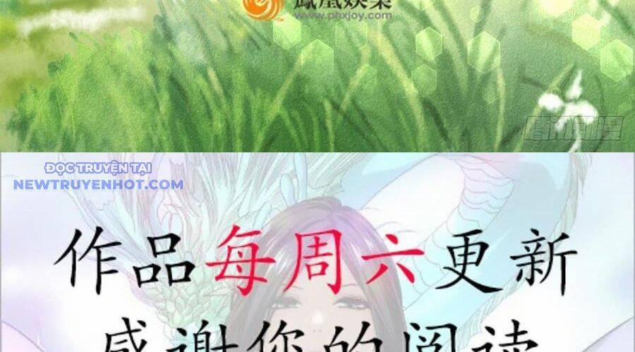 manhwax10.com - Truyện Manhwa Thiên Long Bát Bộ Chương 130 Trang 89