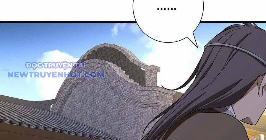manhwax10.com - Truyện Manhwa Thiên Long Bát Bộ Chương 131 Trang 11