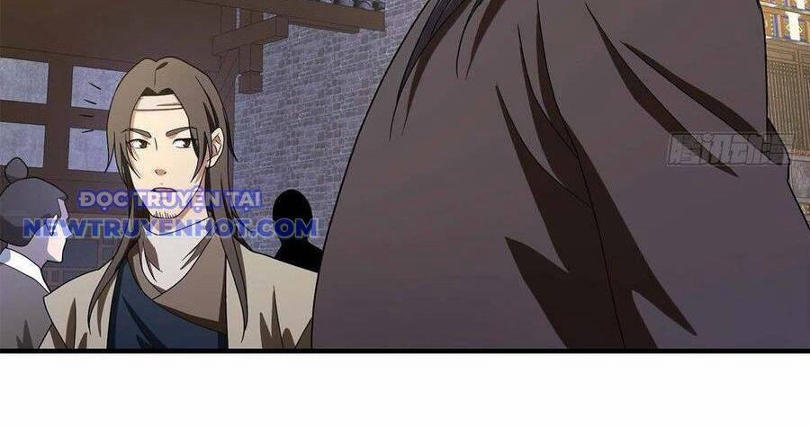 manhwax10.com - Truyện Manhwa Thiên Long Bát Bộ Chương 131 Trang 12