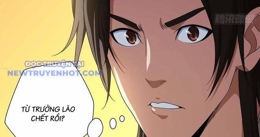 manhwax10.com - Truyện Manhwa Thiên Long Bát Bộ Chương 131 Trang 16
