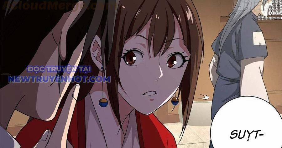 manhwax10.com - Truyện Manhwa Thiên Long Bát Bộ Chương 131 Trang 18
