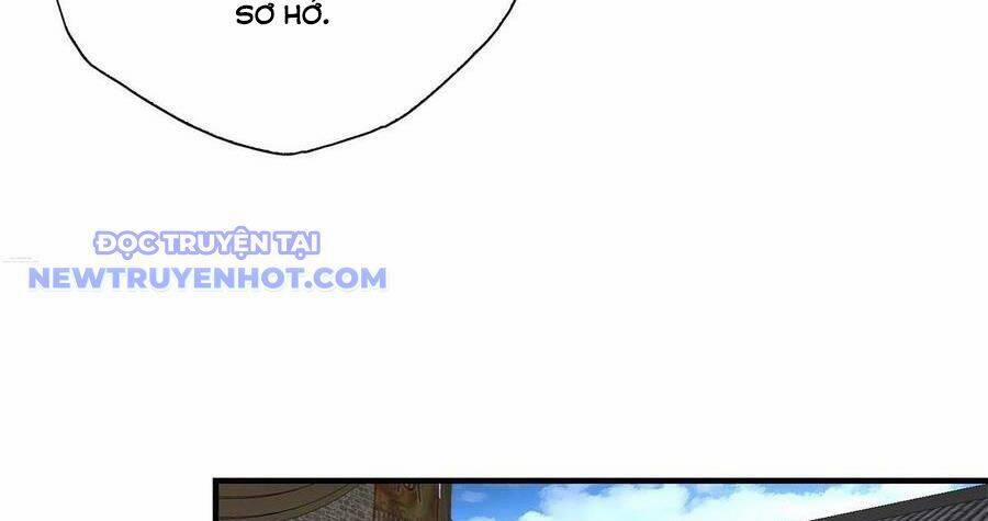 manhwax10.com - Truyện Manhwa Thiên Long Bát Bộ Chương 131 Trang 26