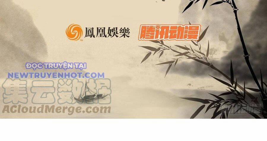 manhwax10.com - Truyện Manhwa Thiên Long Bát Bộ Chương 131 Trang 4