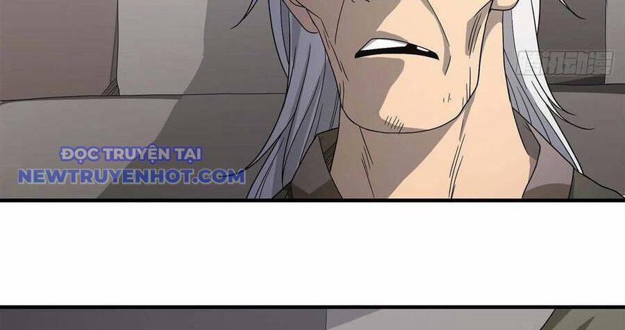manhwax10.com - Truyện Manhwa Thiên Long Bát Bộ Chương 131 Trang 33