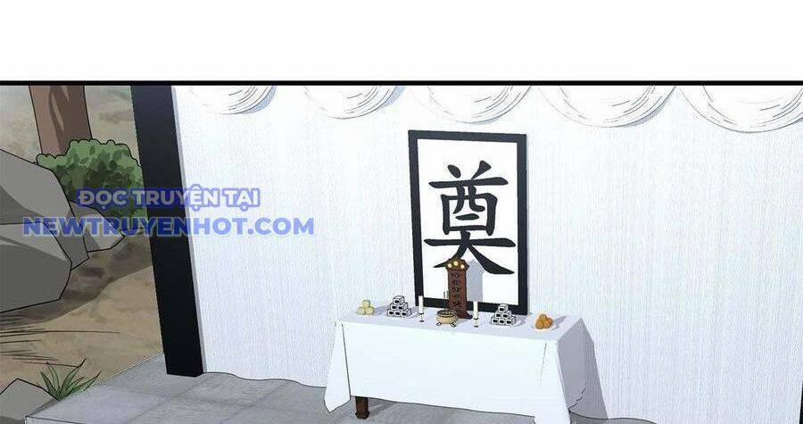 manhwax10.com - Truyện Manhwa Thiên Long Bát Bộ Chương 131 Trang 43