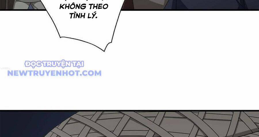 manhwax10.com - Truyện Manhwa Thiên Long Bát Bộ Chương 131 Trang 51