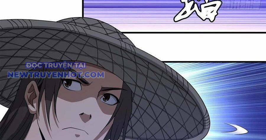 manhwax10.com - Truyện Manhwa Thiên Long Bát Bộ Chương 131 Trang 54