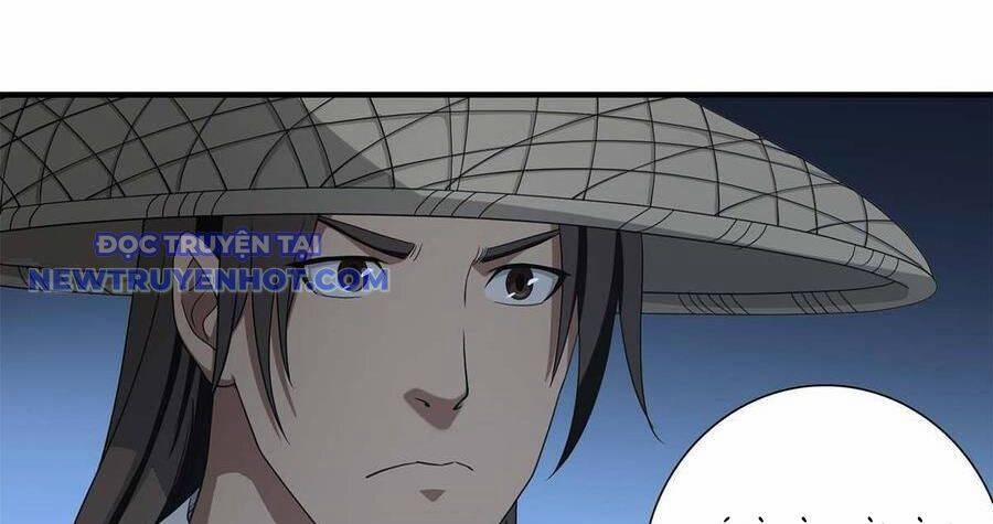 manhwax10.com - Truyện Manhwa Thiên Long Bát Bộ Chương 131 Trang 58